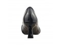 Alady (Formal)  AL25-7734